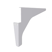 Раковина Azario Paola Magenta 120 R CS00078452 с местом под стиральную машину цвет Белый-6