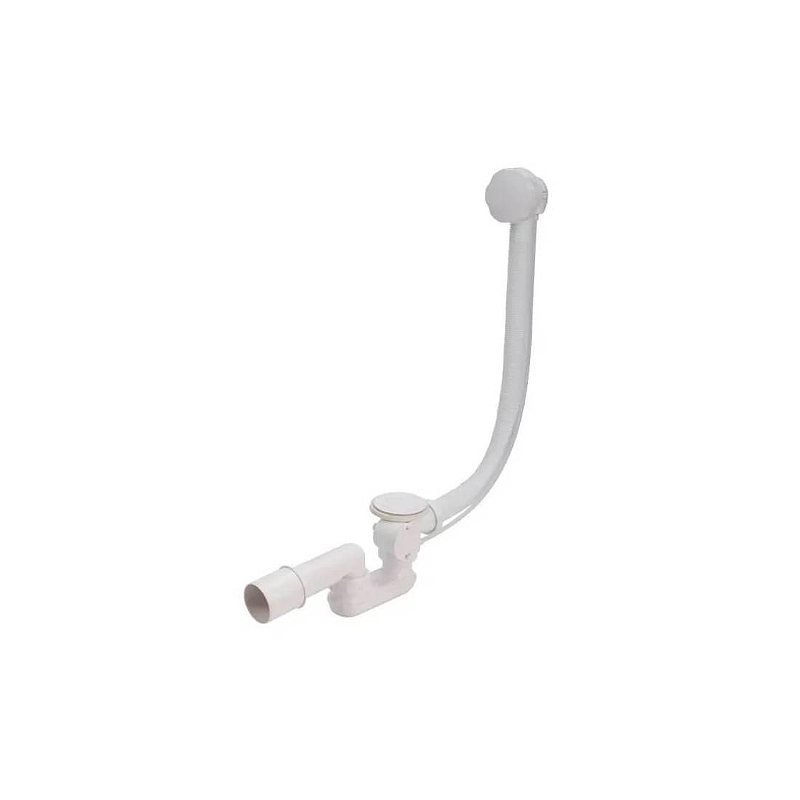 Слив-перелив Aquatek st-0000128 