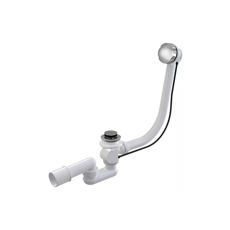 Слив-перелив Aquatek st-0000132 