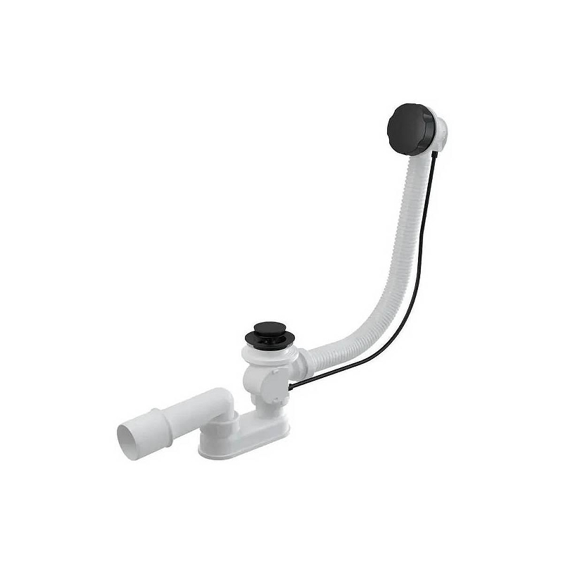 Слив-перелив Aquatek st-0000134 