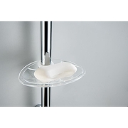 Комплект смесителей Aquatek Альфа AQ1930CR цвет Хром-2