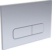 Комплект унитаза с инсталляцией Aquatek Set Aquatek Мия-014 4в1 цвет Белый с сиденьем Микролифт и клавишей смыва цвет Хром матовый-7