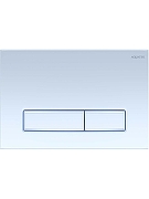 Комплект унитаза с инсталляцией Aquatek Set Aquatek Поларис-01-021 4в1 цвет Белый с сиденьем Микролифт и клавишей смыва цвет Белый-3