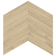 Керамогранит Creanza Sunwood Mapple CH-RT11 Бежевый матовый 8х45 см-2