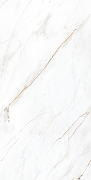 Керамогранит Creanza Selva Gold CP4004-A белый карвинг про 60х120 см-2