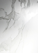 Керамогранит Arcadia Ceramica Paradise Statuario CR4003-A белый матовый с глянцевым эффектом 60х120 см-5