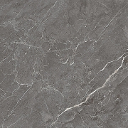 Керамогранит Arcadia Ceramica Esperia Grigio CR6001-A серый карвинг 60х60 см-8