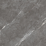 Керамогранит Arcadia Ceramica Esperia Grigio CR6001-A серый карвинг 60х60 см-9