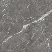 Керамогранит Arcadia Ceramica Esperia Grigio CR6001-A серый карвинг 60х60 см-10