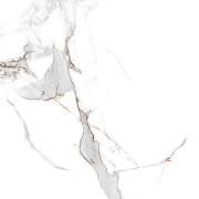 Керамогранит Arcadia Ceramica Statuario Seville CR6002-A белый карвинг 60х60 см-3