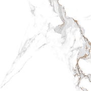 Керамогранит Arcadia Ceramica Statuario Seville CR6002-A белый карвинг 60х60 см-5