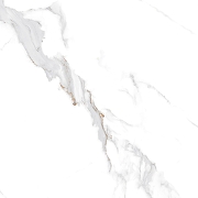 Керамогранит Arcadia Ceramica Statuario Seville CR6002-A белый карвинг 60х60 см-6