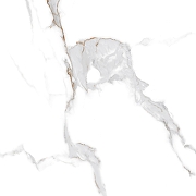 Керамогранит Arcadia Ceramica Statuario Seville CR6002-A белый карвинг 60х60 см-7