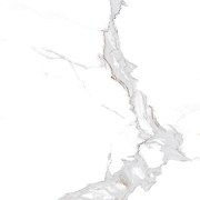 Керамогранит Arcadia Ceramica Statuario Seville CR6002-A белый карвинг 60х60 см-8