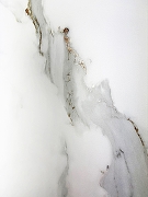 Керамогранит Arcadia Ceramica Statuario Seville CR6002-A белый карвинг 60х60 см-10