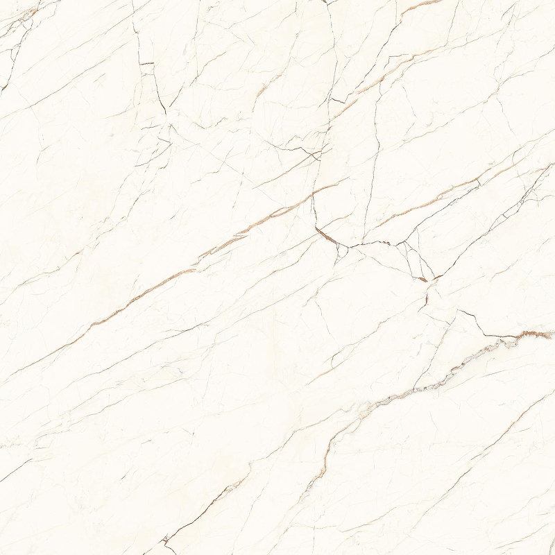 Керамогранит Arcadia Ceramica Ceasar CR6003-A бежевый карвинг 