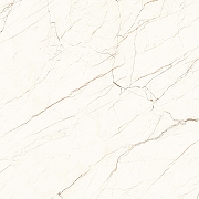 Керамогранит Arcadia Ceramica Ceasar CR6003-A бежевый карвинг 60х60 см