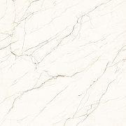 Керамогранит Arcadia Ceramica Ceasar CR6003-A бежевый карвинг 60х60 см-1