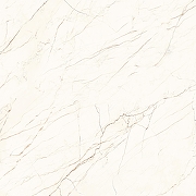 Керамогранит Arcadia Ceramica Ceasar CR6003-A бежевый карвинг 60х60 см-2