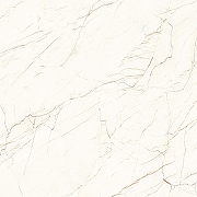 Керамогранит Arcadia Ceramica Ceasar CR6003-A бежевый карвинг 60х60 см-3