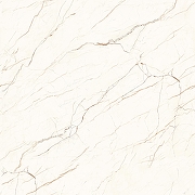 Керамогранит Arcadia Ceramica Ceasar CR6003-A бежевый карвинг 60х60 см-4