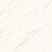 Керамогранит Arcadia Ceramica Ceasar CR6003-A бежевый карвинг 60х60 см-5