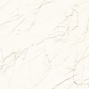 Керамогранит Arcadia Ceramica Ceasar CR6003-A бежевый карвинг 60х60 см-6