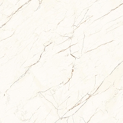 Керамогранит Arcadia Ceramica Ceasar CR6003-A бежевый карвинг 60х60 см-7