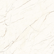 Керамогранит Arcadia Ceramica Ceasar CR6003-A бежевый карвинг 60х60 см-8