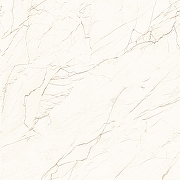 Керамогранит Arcadia Ceramica Ceasar CR6003-A бежевый карвинг 60х60 см-9