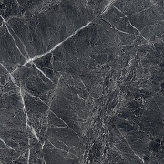 Керамогранит Arcadia Ceramica Cassero Nero CR6004-A черный карвинг 60х60 см-4