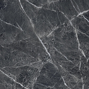 Керамогранит Arcadia Ceramica Cassero Nero CR6004-A черный карвинг 60х60 см-6