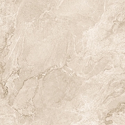 Керамогранит Arcadia Ceramica Bolivia Sand CR6005-A бежевый карвинг 60х60 см-5