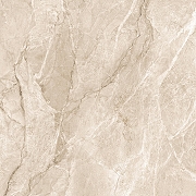 Керамогранит Arcadia Ceramica Bolivia Sand CR6005-A бежевый карвинг 60х60 см-6