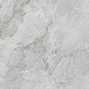 Керамогранит Arcadia Ceramica Bolivia Dove CR6006-A серый карвинг 60х60 см-8