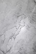 Керамогранит Arcadia Ceramica Bolivia Dove CR6006-A серый карвинг 60х60 см-10