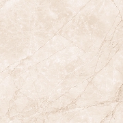 Керамогранит Arcadia Ceramica Arctic Pearl CR6007-A бежевый карвинг 60х60 см-2