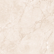 Керамогранит Arcadia Ceramica Arctic Pearl CR6007-A бежевый карвинг 60х60 см-3