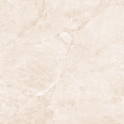 Керамогранит Arcadia Ceramica Arctic Pearl CR6007-A бежевый карвинг 60х60 см-5