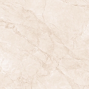 Керамогранит Arcadia Ceramica Arctic Pearl CR6007-A бежевый карвинг 60х60 см-7