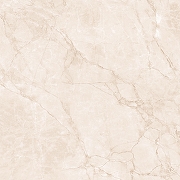 Керамогранит Arcadia Ceramica Arctic Pearl CR6007-A бежевый карвинг 60х60 см-10