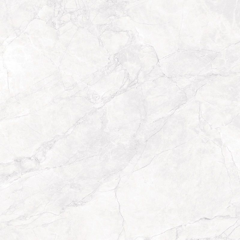 Керамогранит Arcadia Ceramica Arctic White CR6008-A серый карвинг 