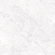 Керамогранит Arcadia Ceramica Arctic White CR6008-A серый карвинг 60х60 см-8