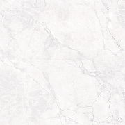 Керамогранит Arcadia Ceramica Arctic White CR6008-A серый карвинг 60х60 см-9