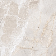 Керамогранит Arcadia Ceramica Intera Crema CR6009-A бежевый карвинг 60х60 см-2