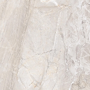 Керамогранит Arcadia Ceramica Intera Crema CR6009-A бежевый карвинг 60х60 см-4