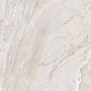 Керамогранит Arcadia Ceramica Intera Crema CR6009-A бежевый карвинг 60х60 см-6