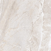 Керамогранит Arcadia Ceramica Intera Crema CR6009-A бежевый карвинг 60х60 см-7