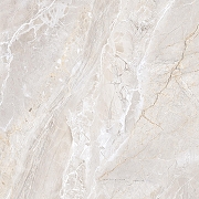 Керамогранит Arcadia Ceramica Intera Crema CR6009-A бежевый карвинг 60х60 см-8