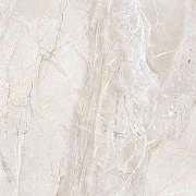 Керамогранит Arcadia Ceramica Intera Crema CR6009-A бежевый карвинг 60х60 см-10